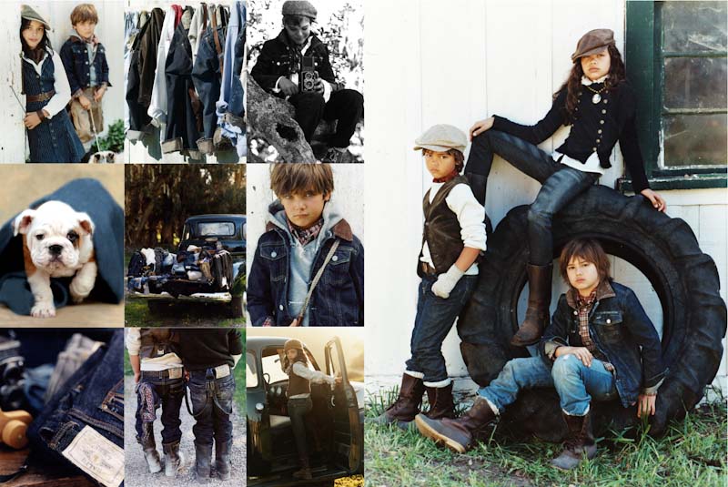 13-Bloom Denim Mailer2