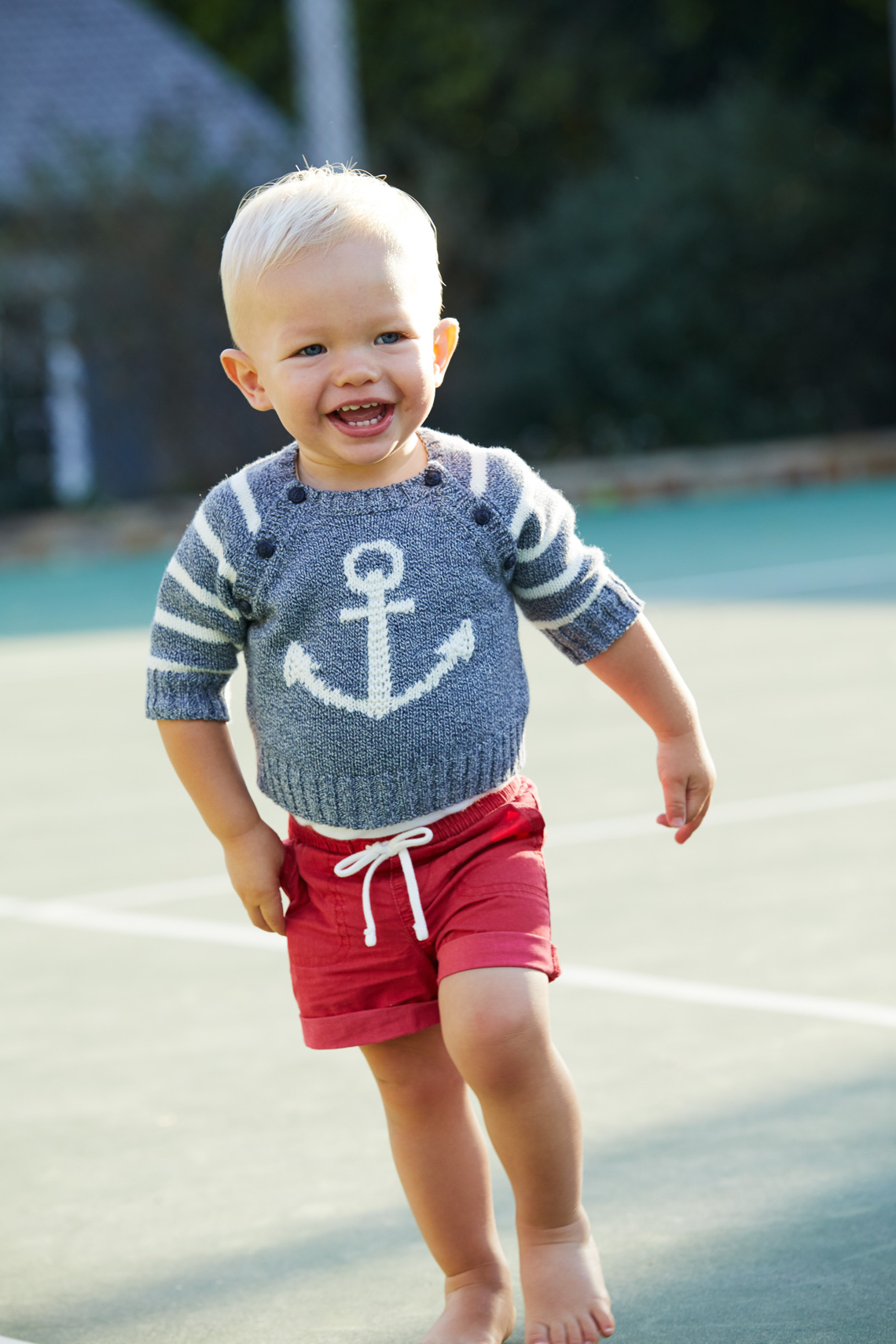 SS02762_Look_36_91861